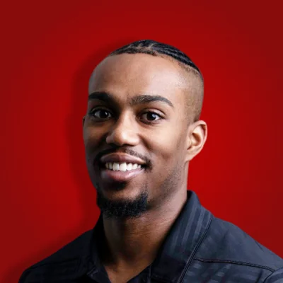 Justin Brown